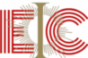 excelle interiors connsultancy official logo