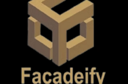 Facadeify