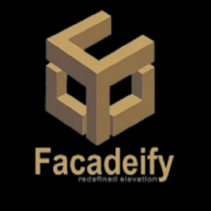 Facadeify