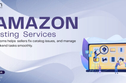 Faith eCommerce Services