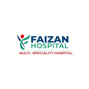 Kidney Stone Surgery in Deoband | Faizan Hospital