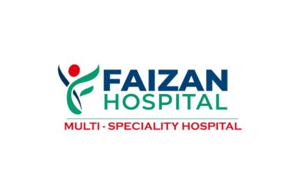 Kidney Stone Surgery in Deoband