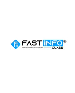 FastInfo Class
