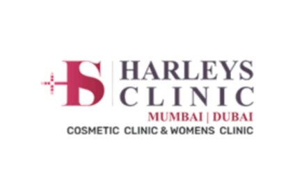 Fertility Clinic in Mumbai IVF & Fertility Expert Dr Shilpa Gynaecologist