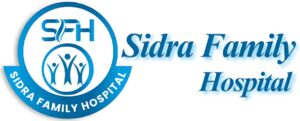 Sidra Family Hospital