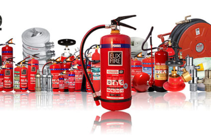 fire-fighting-banner-1