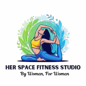 Herspace Fitness Studio