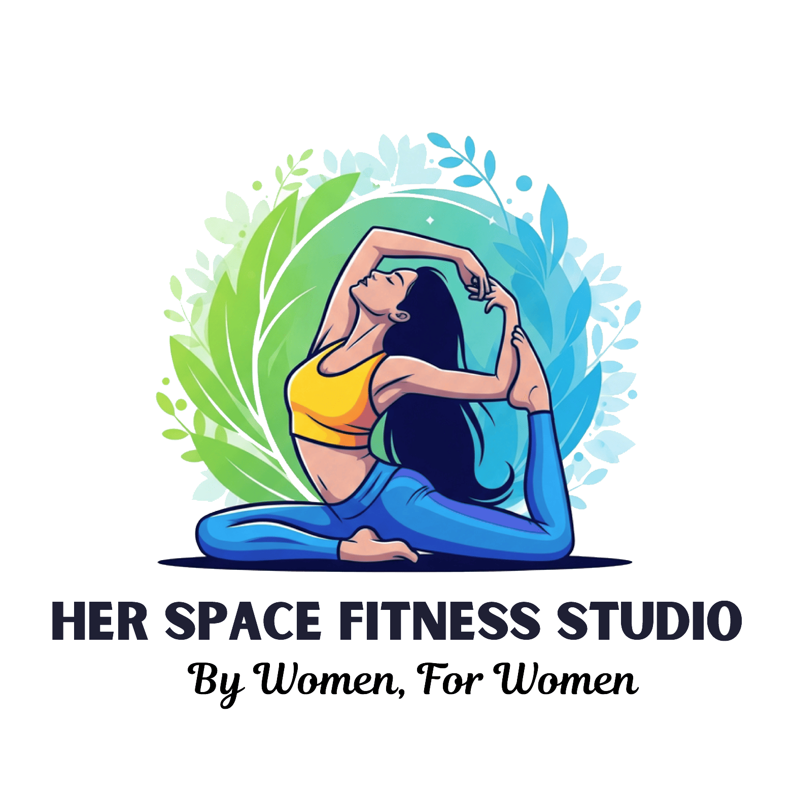 Her Space Fitness Studio