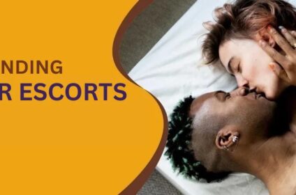 foreigner escorts in delhi