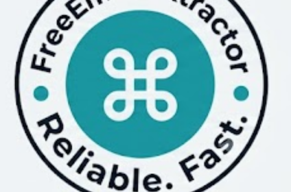 Free Email Extractors