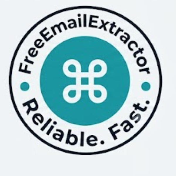 freeemailextractors