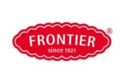 Frontier Biscuit