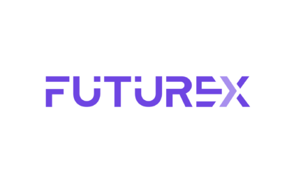 Futurex Management Solutions Limited