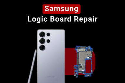 FX Mobile Trade & Repairs