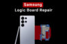 FX Mobile Trade & Repairs