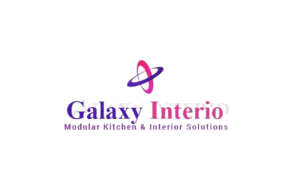 Galaxy Interio