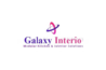 Galaxy Interio