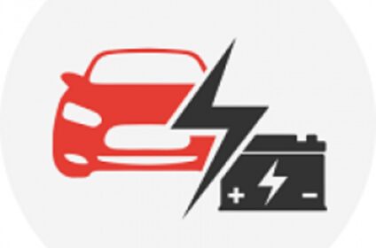 Garg Enterprises