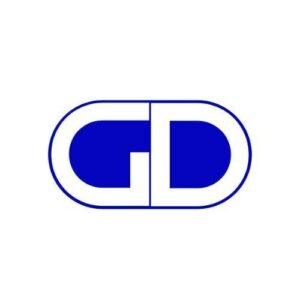 GD Super Speciality Hospital