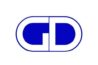 GD Super Logo