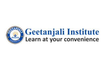 Geetanjali Institute
