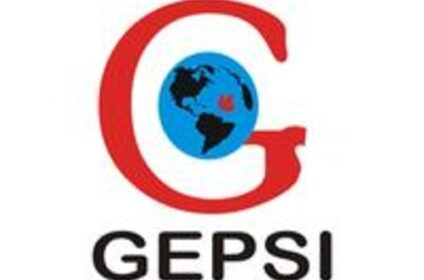 GEPSI Immigration Services