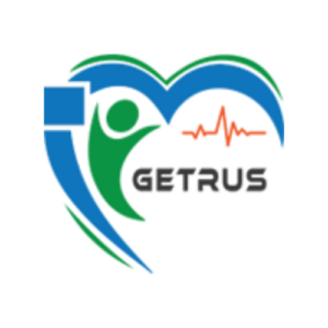 Getrus International