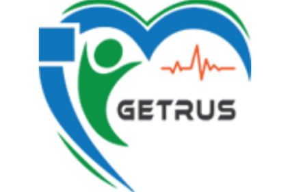 getrusinternational