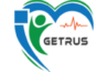 getrusinternational