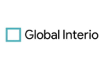 Global Interio