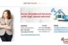 Global R A Net Services Pvt. Ltd
