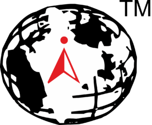 All India Cargo Packers and Movers