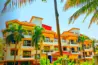 Goa Villagio Resort - Luxury Resort in South Goa