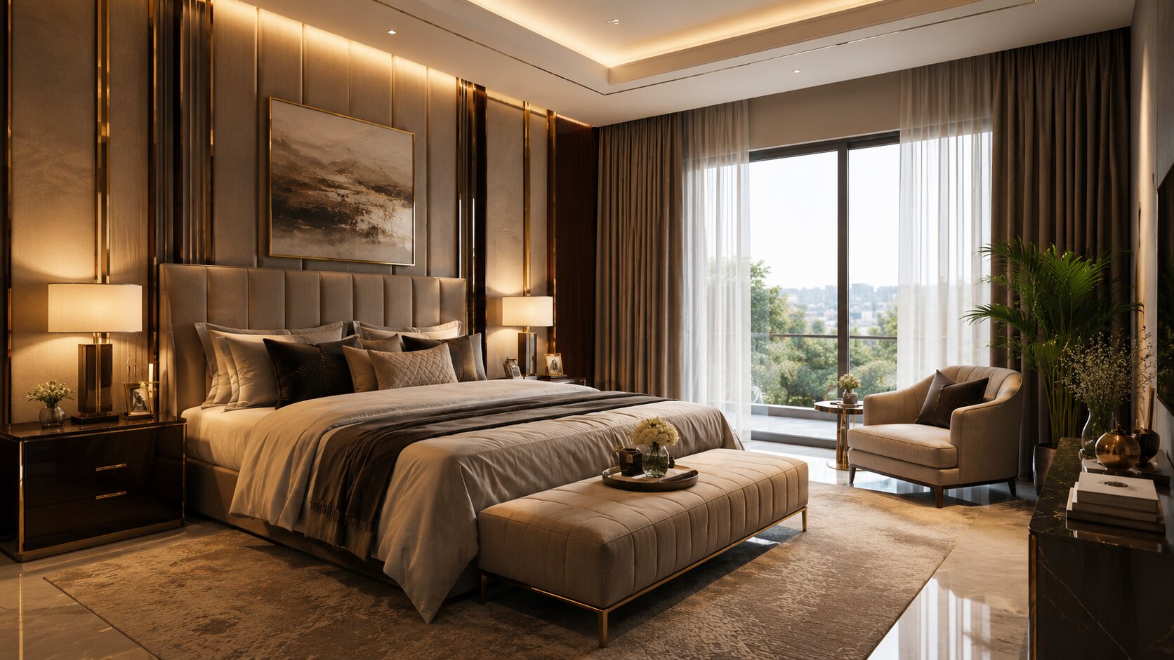 Godrej DMIC Greater Noida