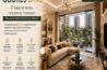 Godrej DMIC Greater Noida