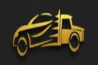 Golden space Trailer Manufacturer