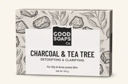Goodsoaps