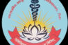 Government (Autonomous) Ayurveda College And Hospital, Rewa (M.P.)