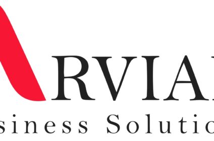 Goyal Tower - Vaishali Nagar Jaipur