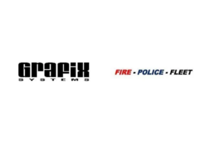 Grafix Systems