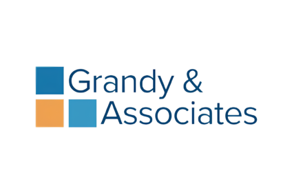 Grandy & Associates
