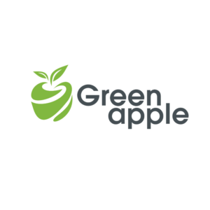 Green Apple THANE COMPUNET