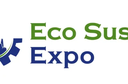 Green Technology Expo | Eco Sustain Expo 2026