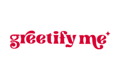 GreetifyMe
