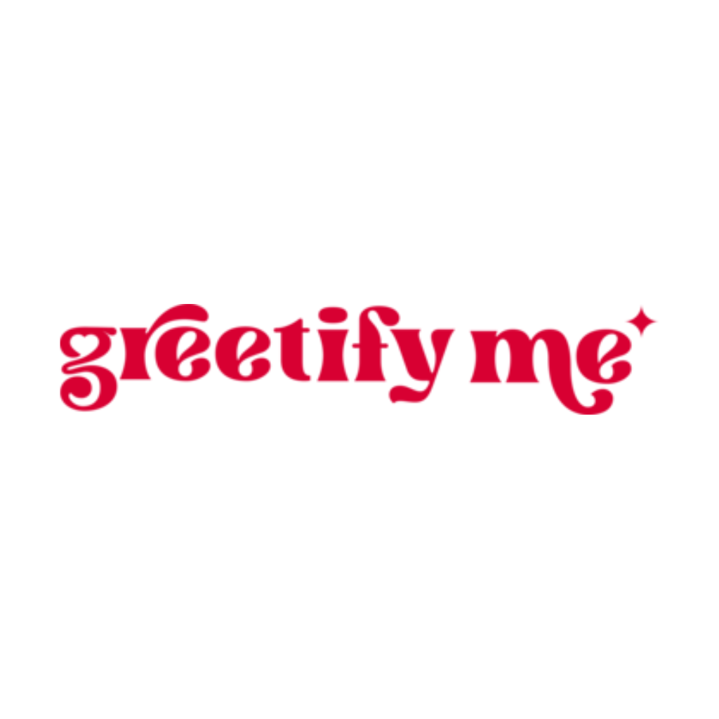 greetifyme
