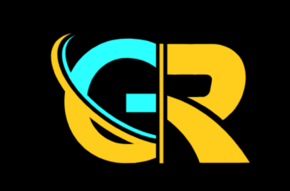 Growthwale
