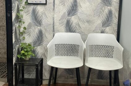 Gupta's Dental Clinic