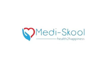 Gut Health Program in Gurgaon | Mediskool