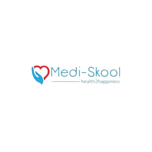 Gut Health Program in Gurgaon | Mediskool