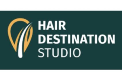 Hair Destination Studio